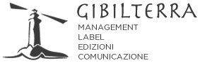 GIBILTERRA | management, label, edizioni, comunicazione